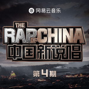 裸体性高朝女人中国管
