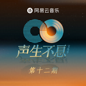 裸体性高朝女人中国管
