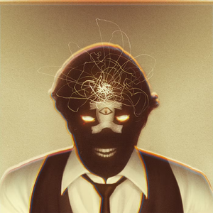 裸体性高朝女人中国管
