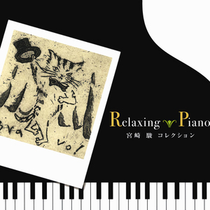 裸体性高朝女人中国管
