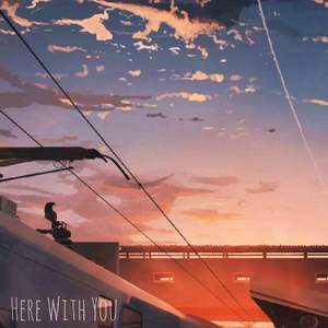 裸体性高朝女人中国管
