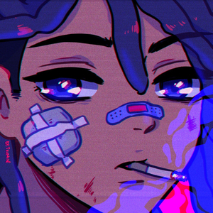 裸体性高朝女人中国管
