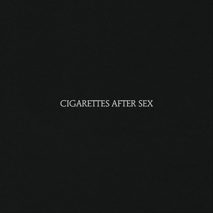 裸体性高朝女人中国管
