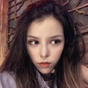 裸体性高朝女人中国管
