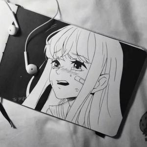 裸体性高朝女人中国管
