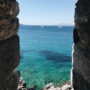 裸体性高朝女人中国管
