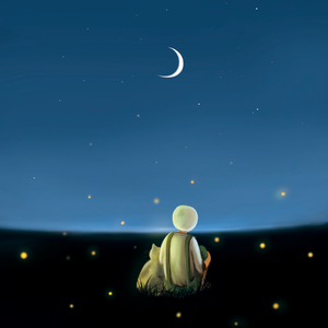 裸体性高朝女人中国管
