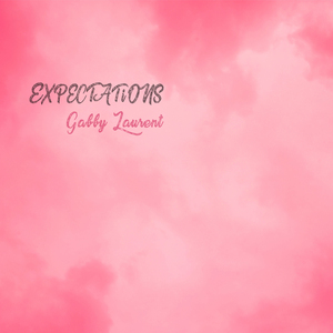 裸体性高朝女人中国管
