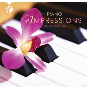 裸体性高朝女人中国管
