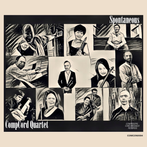 裸体性高朝女人中国管
