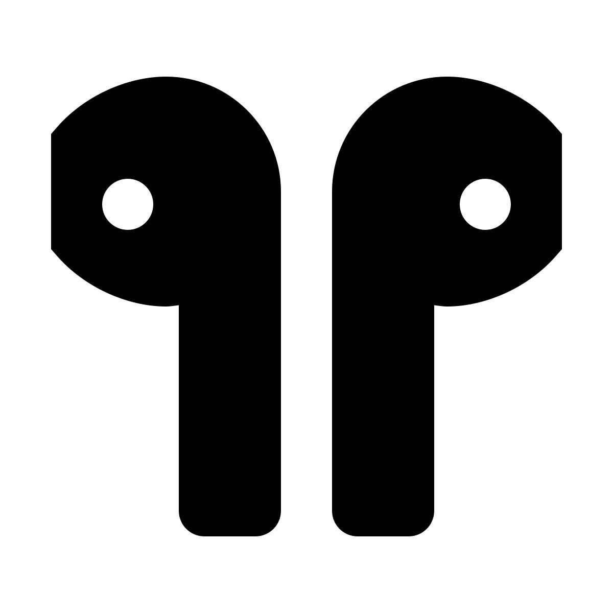 轻语乐声界Sound
